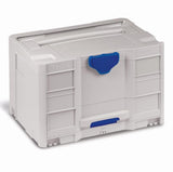 Storage Box Systainer® T-Loc SYS-Combi II