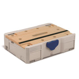 Storage Box Multifunctional Table SYS-MFT