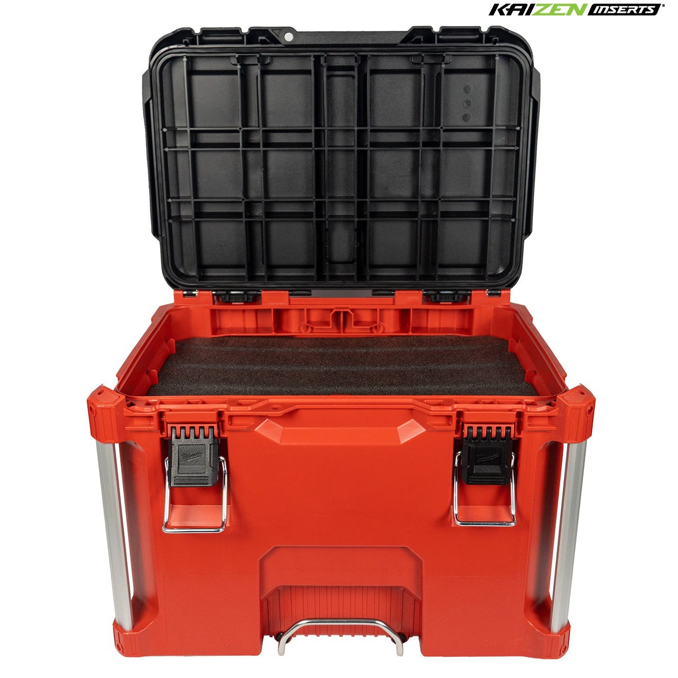 PACKOUT Rolling Tool Box, new 