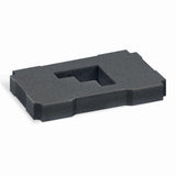 Base Foam