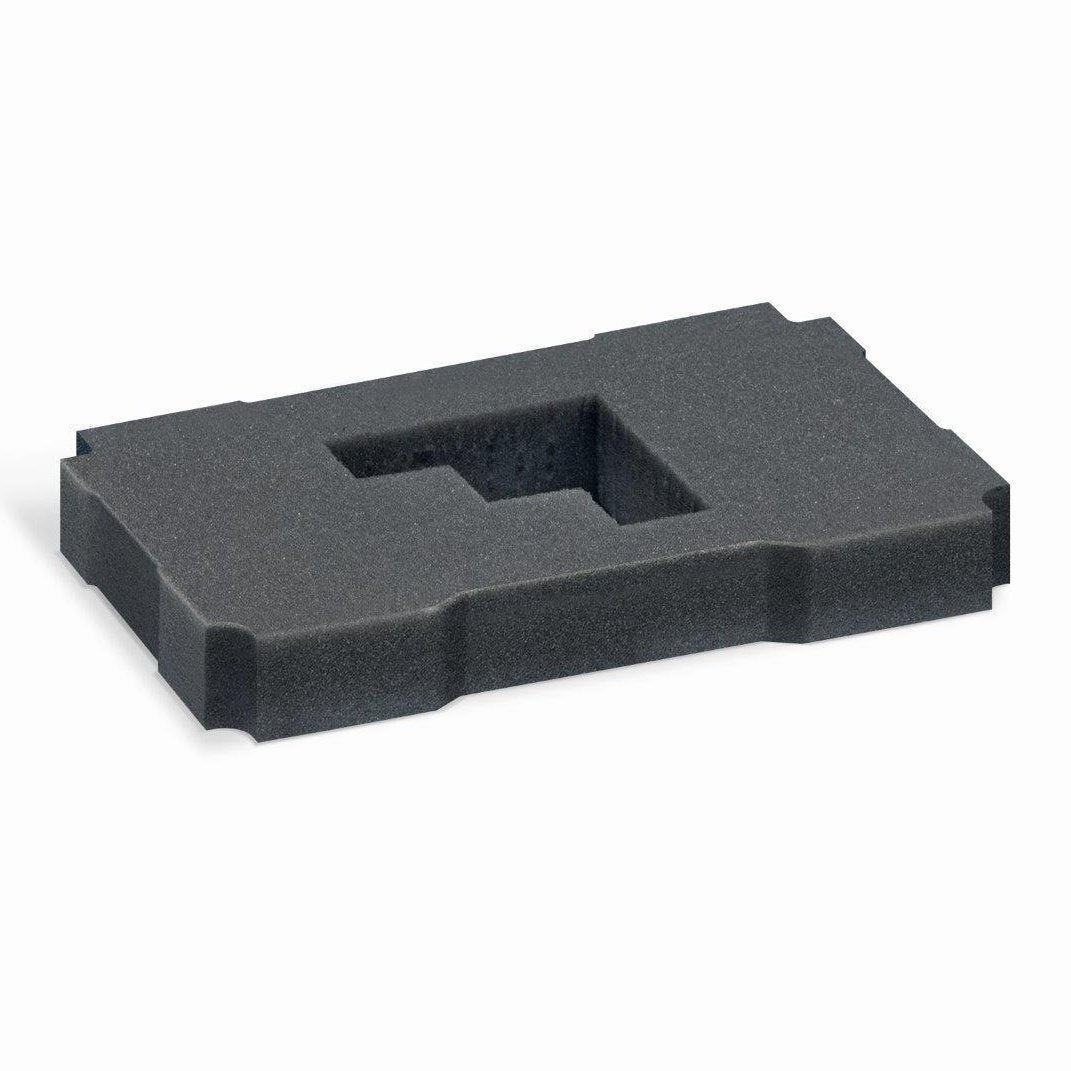 Base Foam
