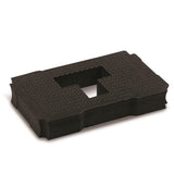 Base Foam