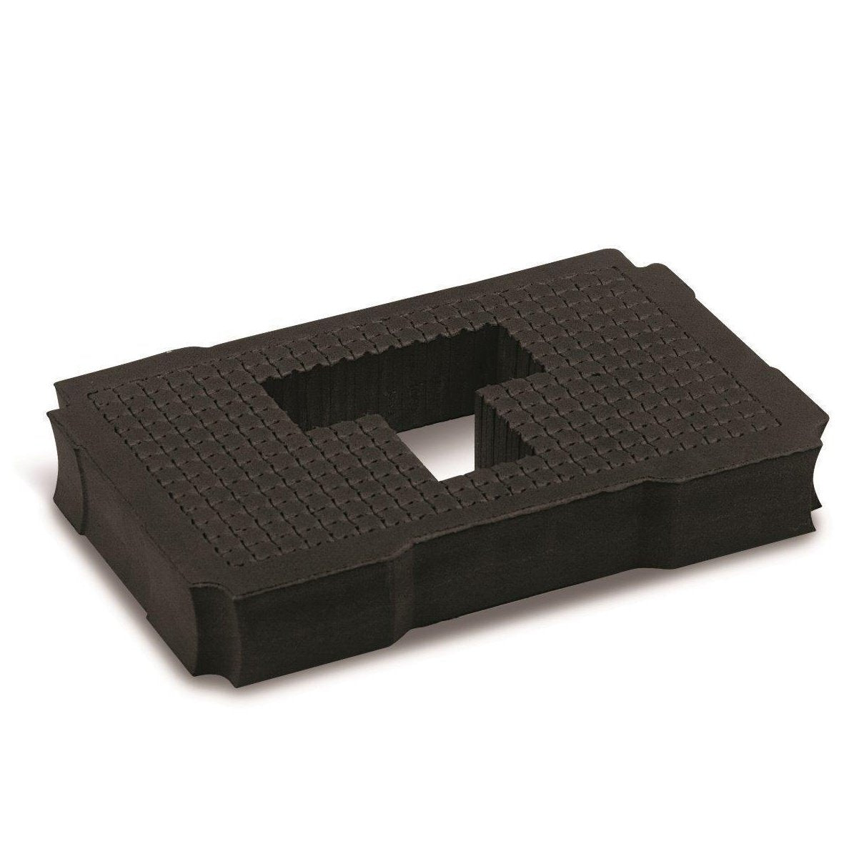 Base Foam