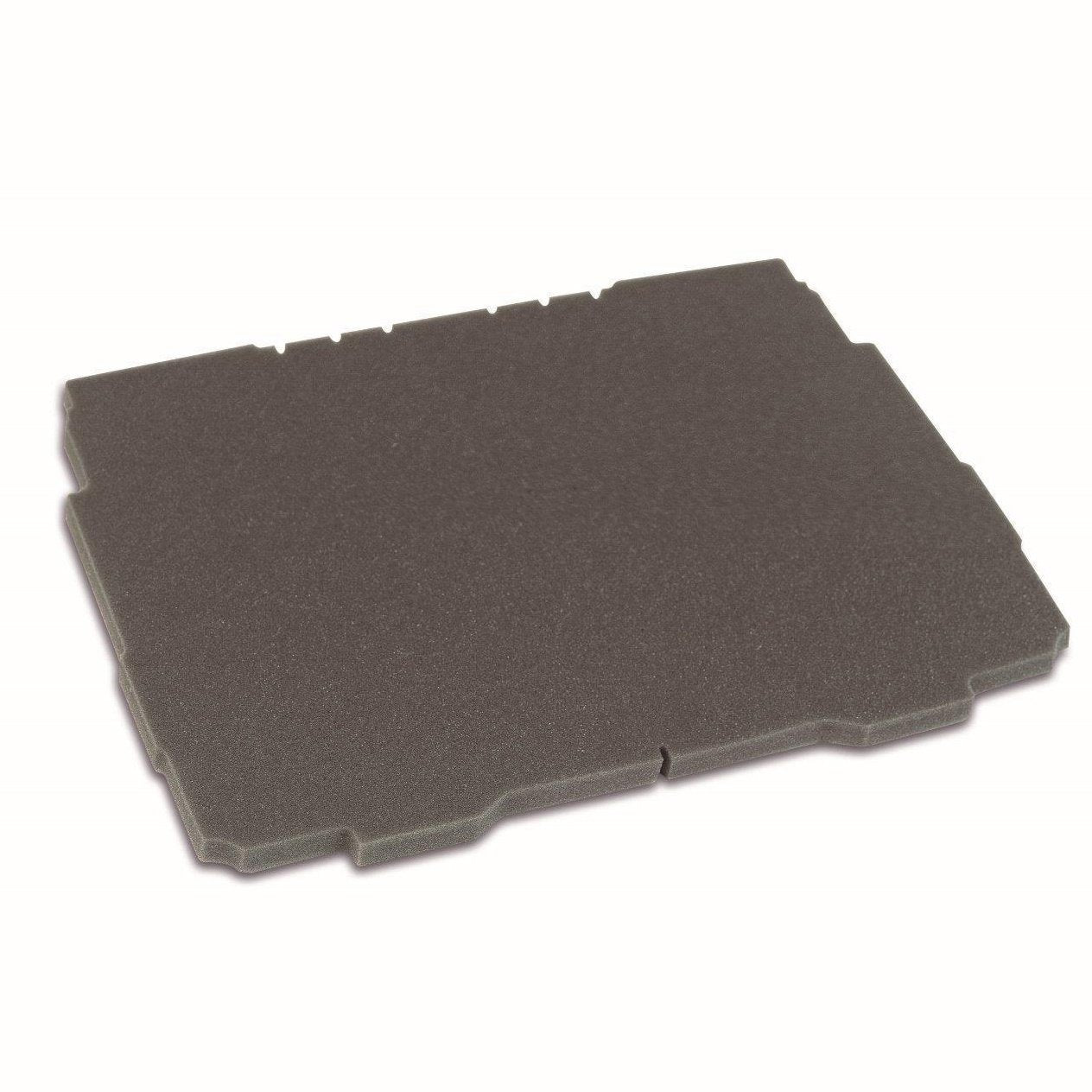 Base Foam