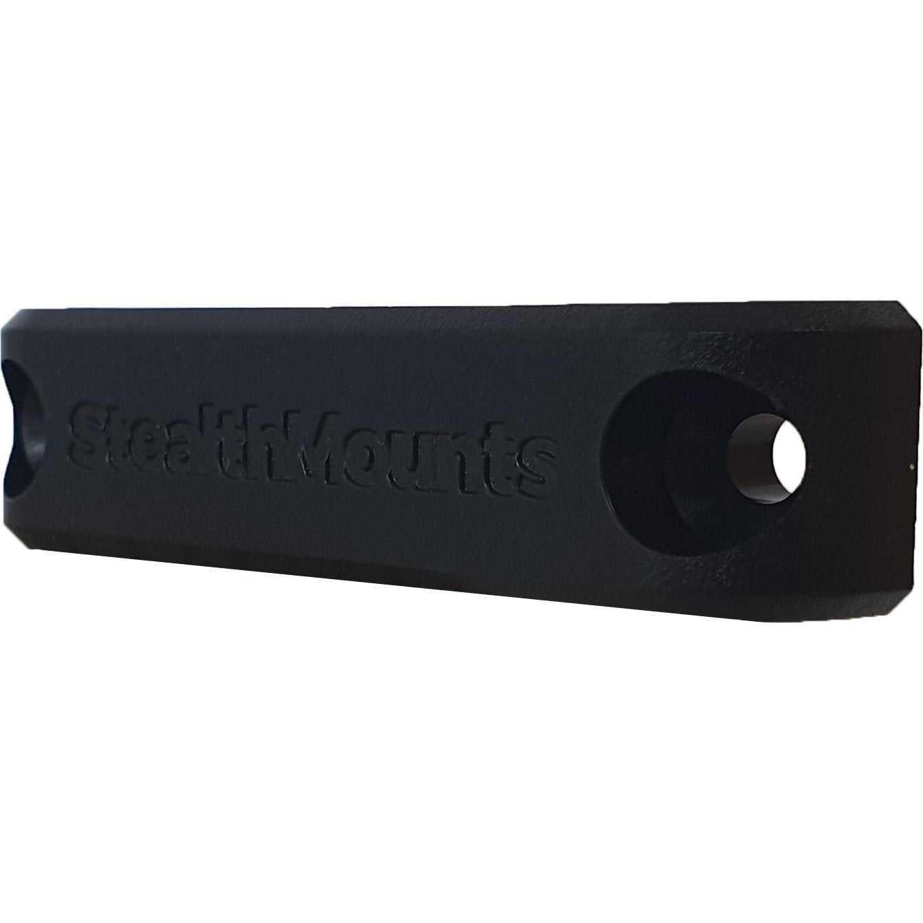 Universal Bench Belts XL 6-pack, StealthMounts - distribution wholesale and  retail. - Bitmag official store
