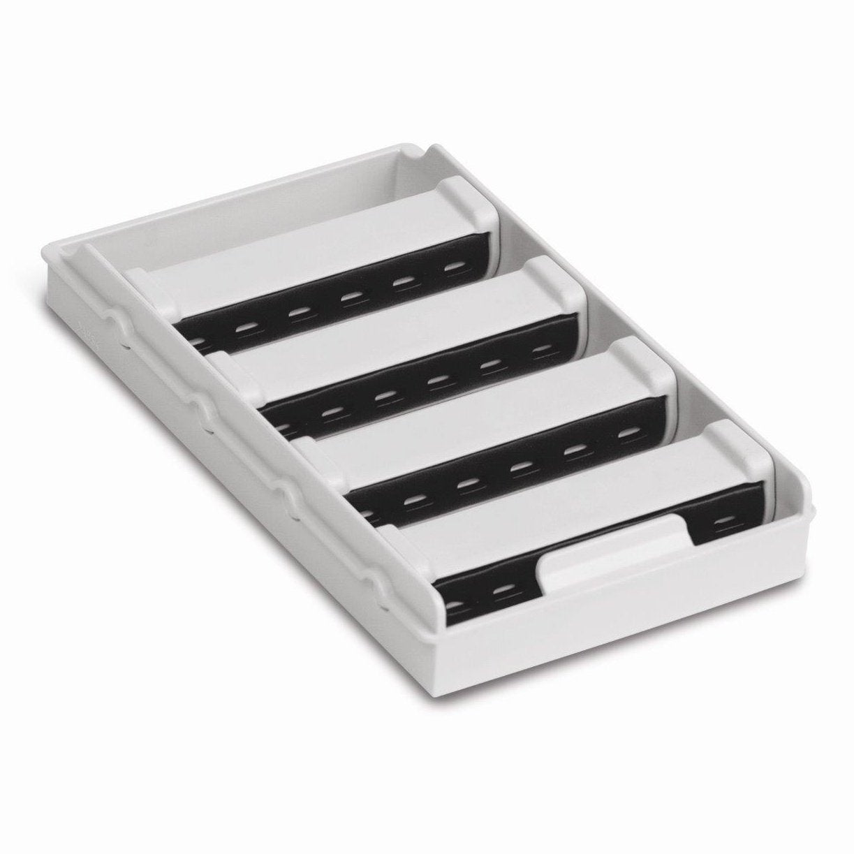 Bit Holder