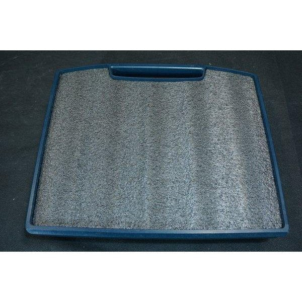 Bosch L-Boxx-3D drawer inserts only