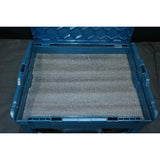 Bosch L-Boxx-3D top insert only