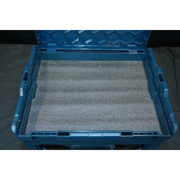 Bosch L-Boxx-3D top insert only
