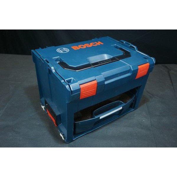 Bosch L-Boxx-3D top insert only
