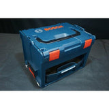 Bosch L-Boxx-3D top insert only