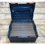 Bosch L-Boxx3