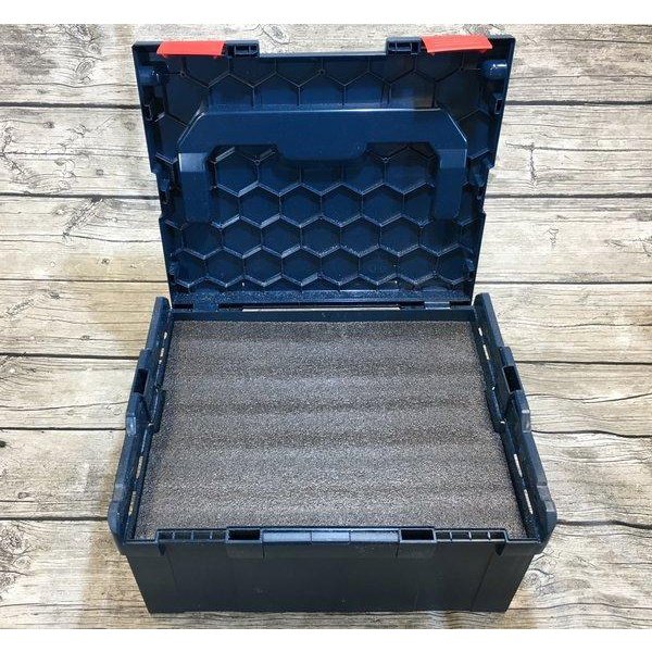 Bosch L-Boxx3
