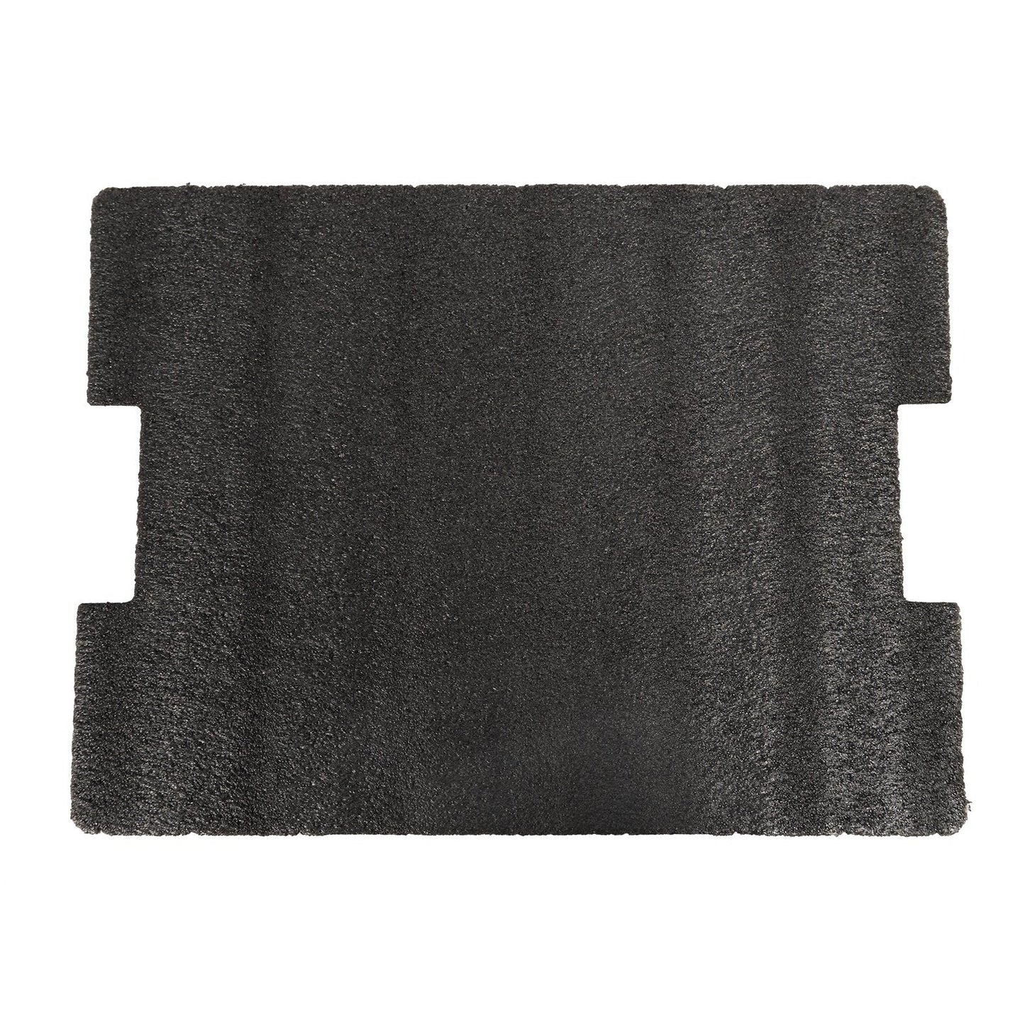 Bosch L-boxx 1 storage case - Kaizen foam insert