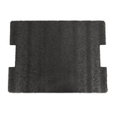 Bosch L-boxx 1 storage case - Kaizen foam insert