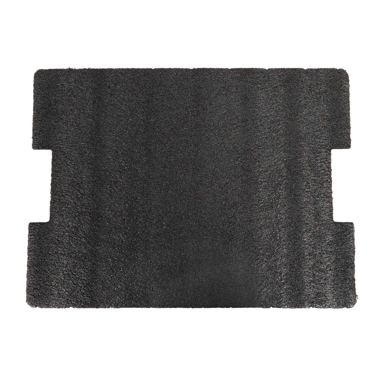 Bosch L-boxx 1 storage case - Kaizen foam insert