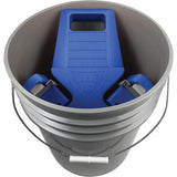 Bucket Vice