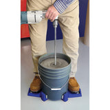 Bucket Vice