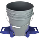 Bucket Vice