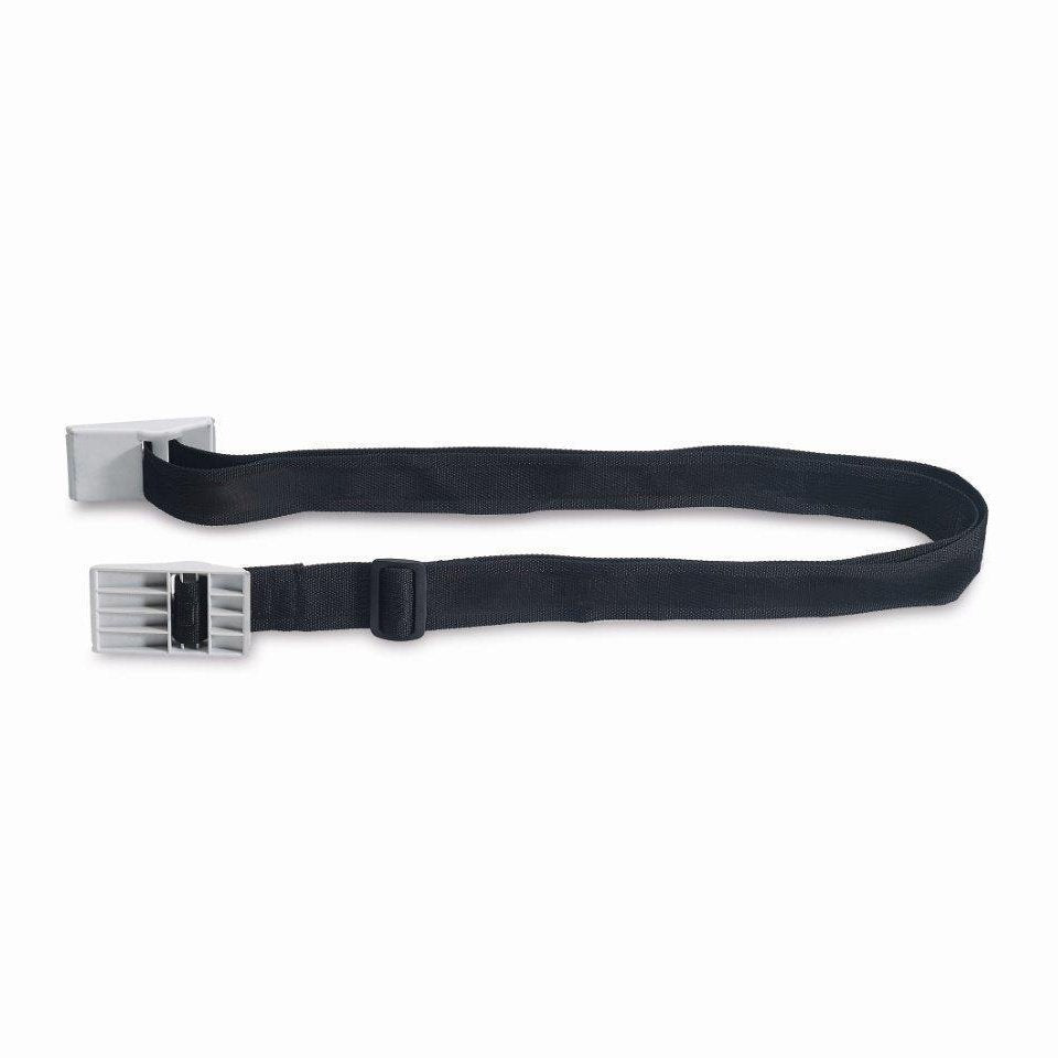Carrying Strap SYS-TG