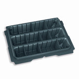 Compartment Divider