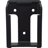 Craftsman 20v Battery Mounts