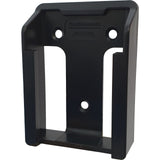 Craftsman 20v Battery Mounts