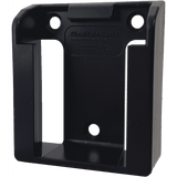 DeWalt 12v Battery Mounts