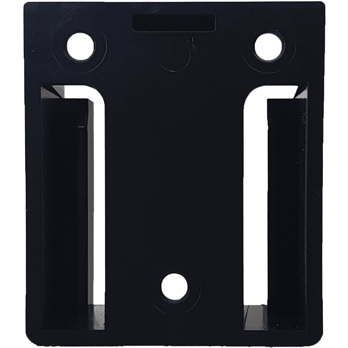 DeWalt 12v Battery Mounts
