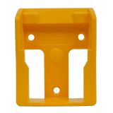 DeWalt 20v/60v Battery Mounts