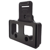 Ego Power+ Battery Mounts
