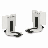 External Adaptor Set