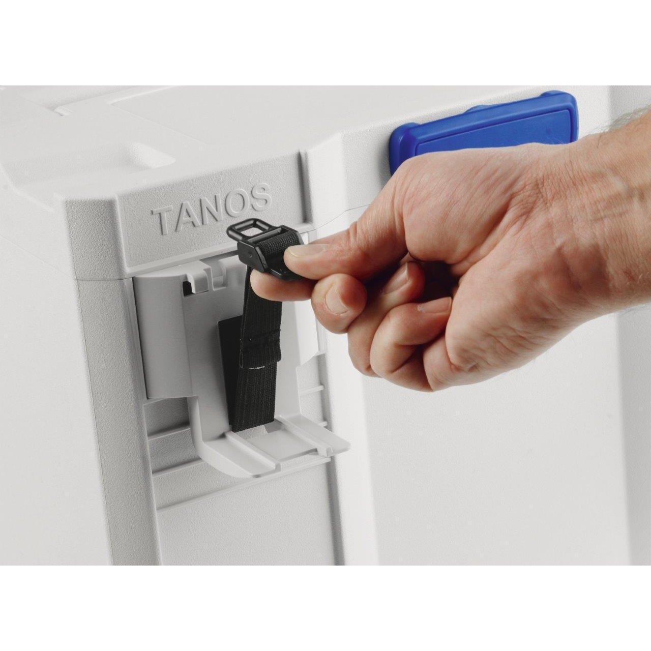 External Adaptor Set