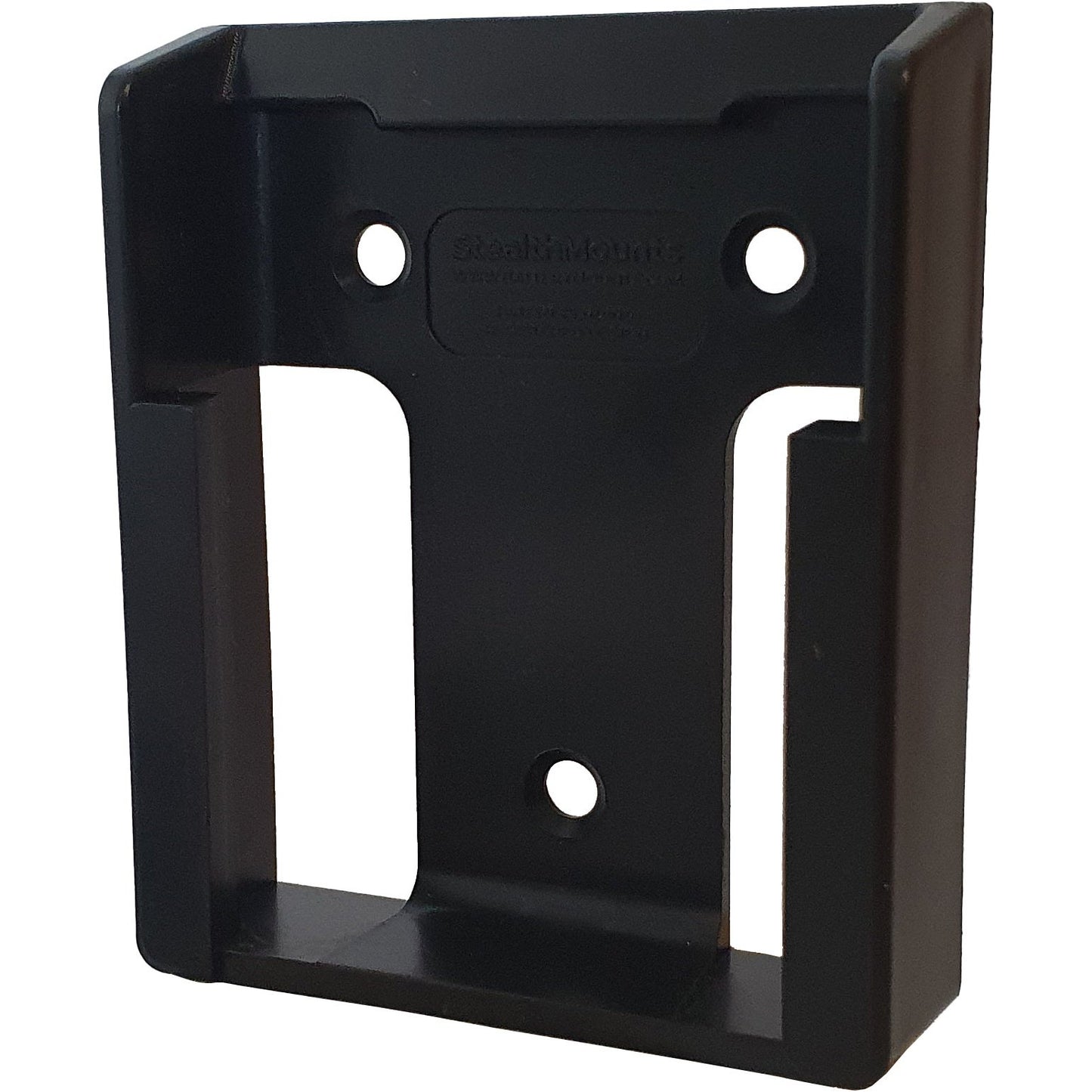 FLEX 24v Battery Mounts