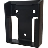 FLEX 24v Battery Mounts