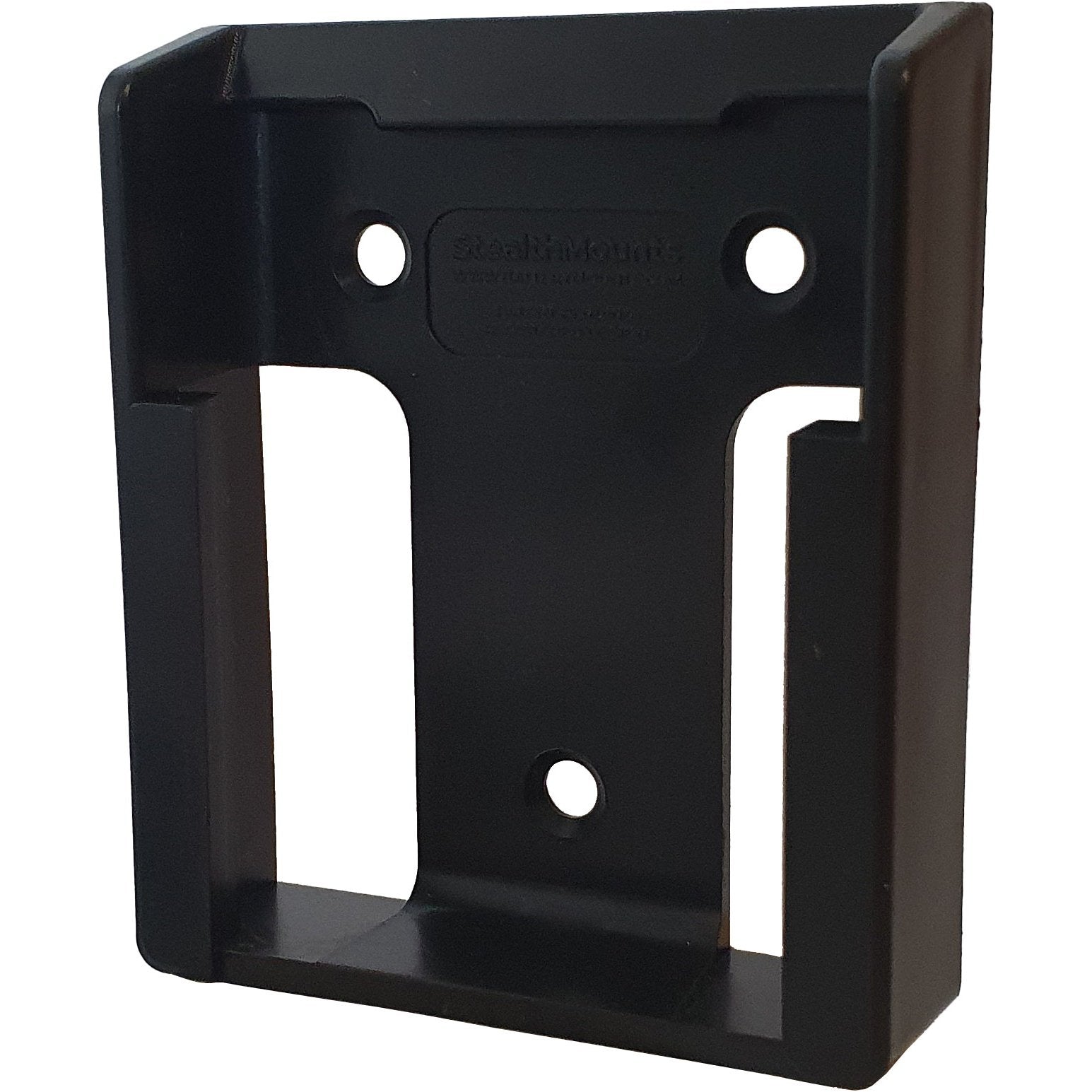 FLEX 24v Battery Mounts