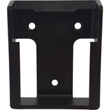 FLEX 24v Battery Mounts