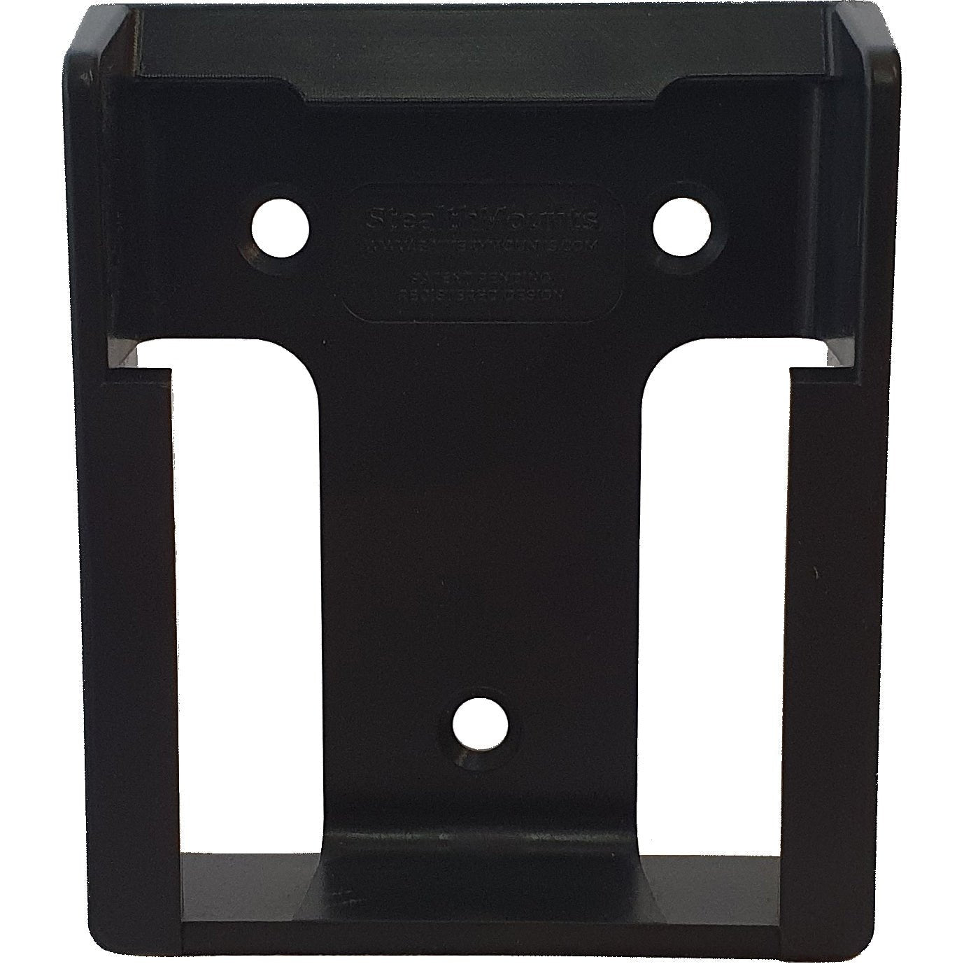 FLEX 24v Battery Mounts