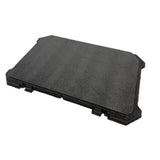FLEX STACK PACK Suitcase Tool Box - Kaizen Foam Inserts