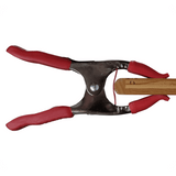 FastCap 3 Way Clamp
