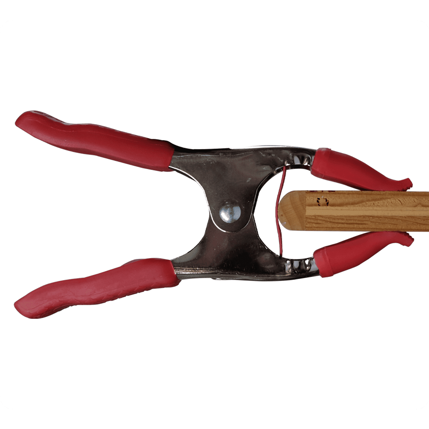 FastCap 3 Way Clamp