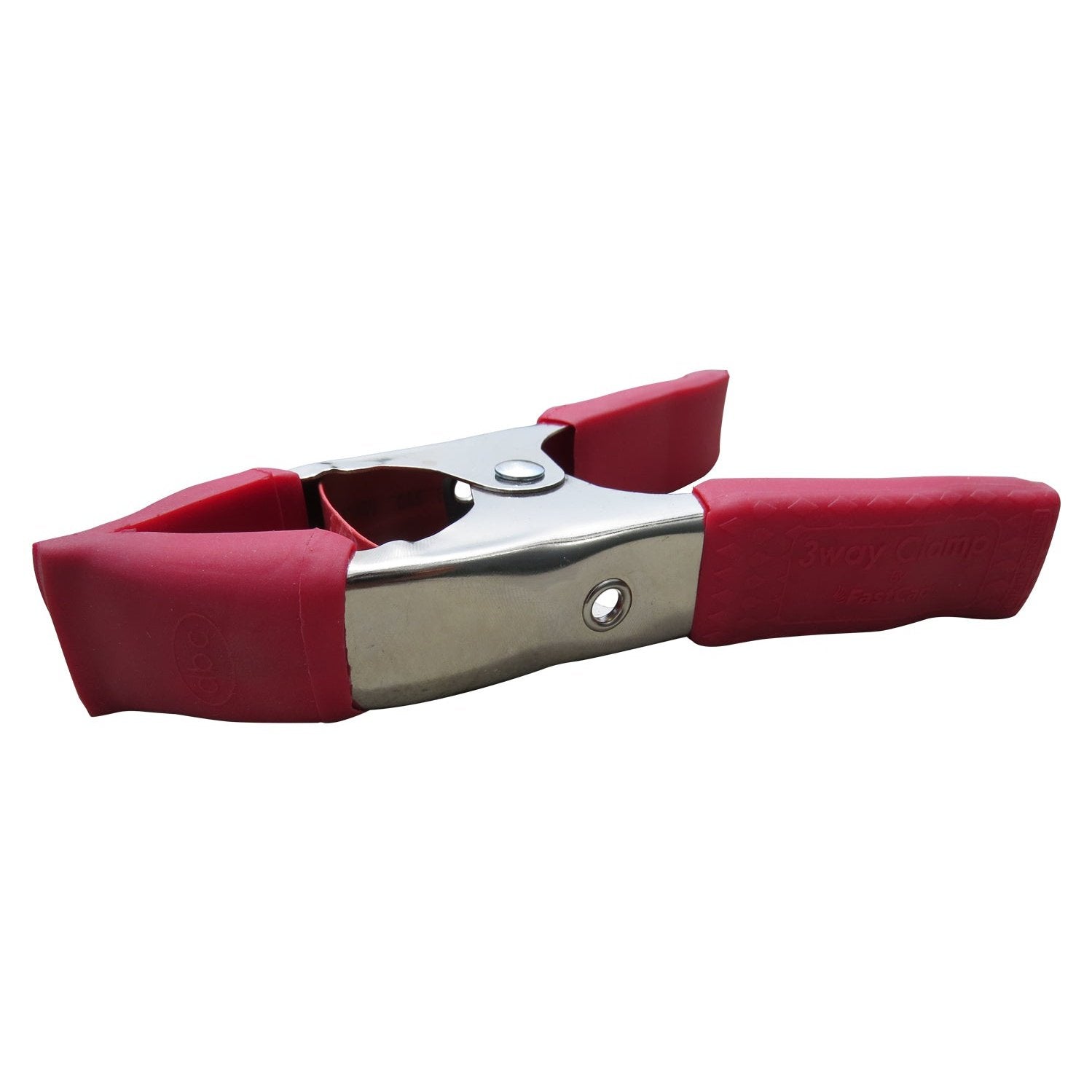 FastCap 3 Way Clamp