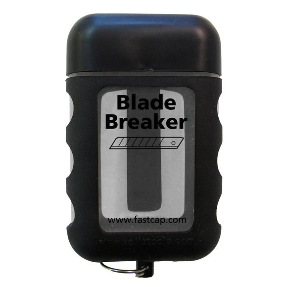 FastCap BLADE BREAKER