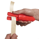 FastCap DeCurl for Edge Banding