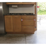 FastCap Drawer Front Clamp