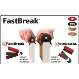 FastCap FASTBREAK SANDER