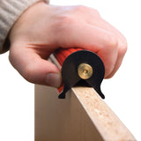 FastCap FASTBREAK SANDER