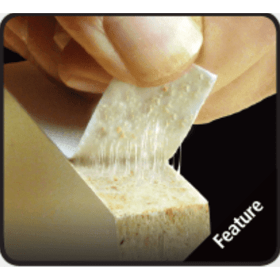 FastEdge Peel and Stick Edge Banding