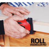 FastEdge Tool Kit for Edge Banding