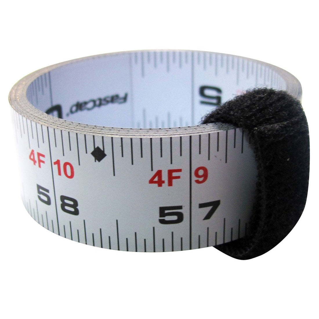 FastCap PEEL & STICK TAPE - Standard/Metric – KCI Tools